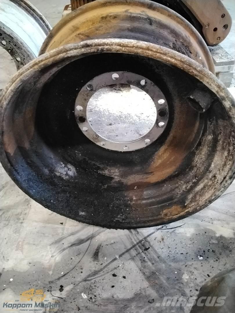 Sampo Hr46x 15x28 タイヤ、ホイル、リム