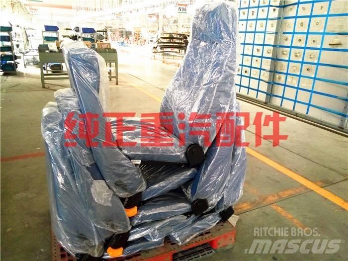 zhongqi エンジン