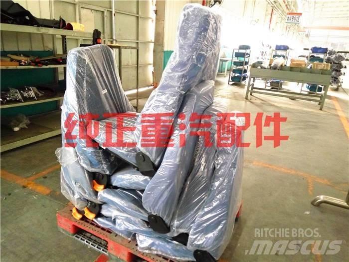  zhongqi エンジン