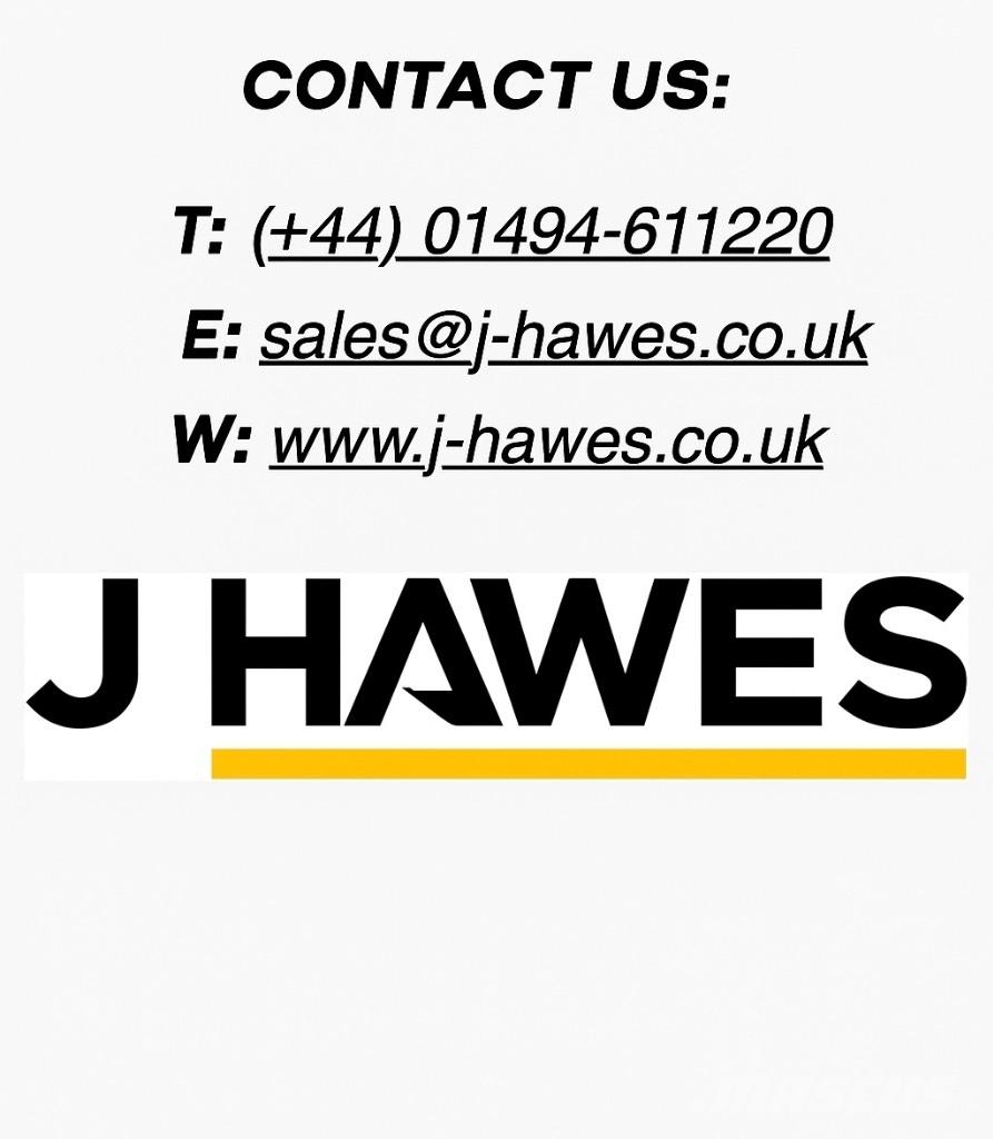 Hitachi ZX 33 U-6 ミニ油圧ショベル 7t以下（ミニユンボ・ミニディガー）