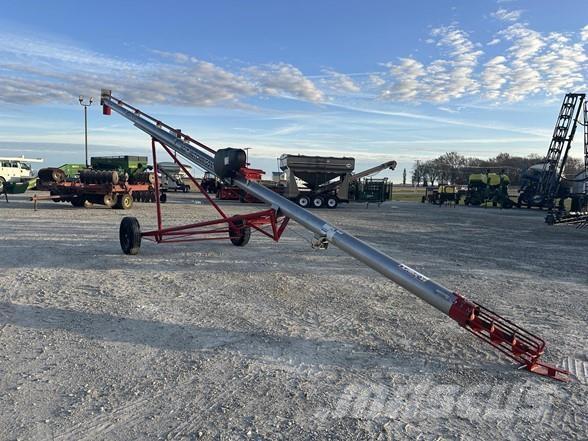 AGI WRX8-41 ドリル