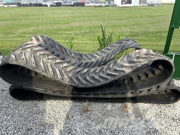  CAMSO 3500 建設機械 -　その他