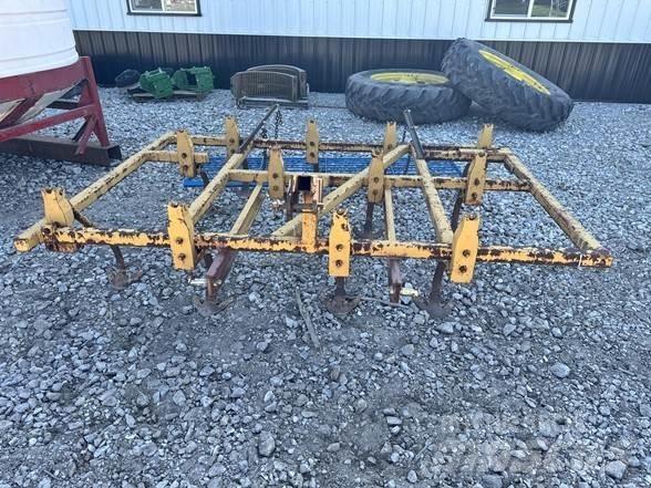  CUSTOM MADE 8 建設機械 -　その他