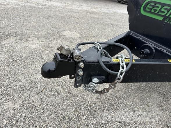  EASILOAD 4B ドリル