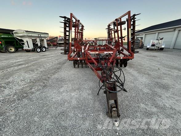 Kent SERIES VI 芝刈り機