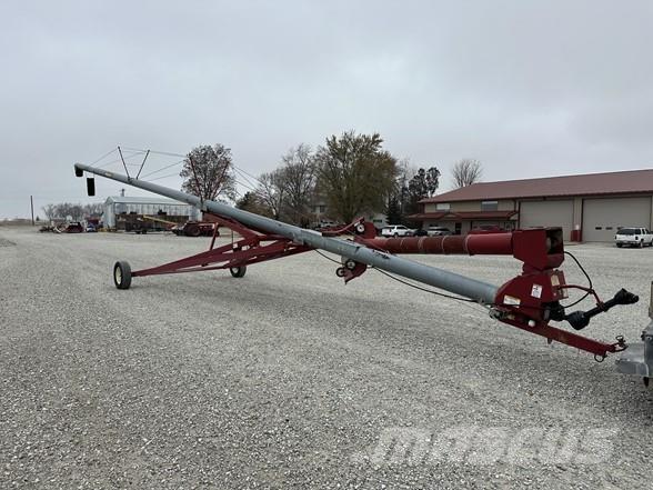 Mayrath 10x72 ドリル