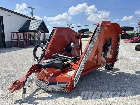 Rhino 2155 モアーコンディショナー