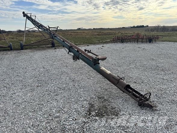 WESTGO A100 ドリル