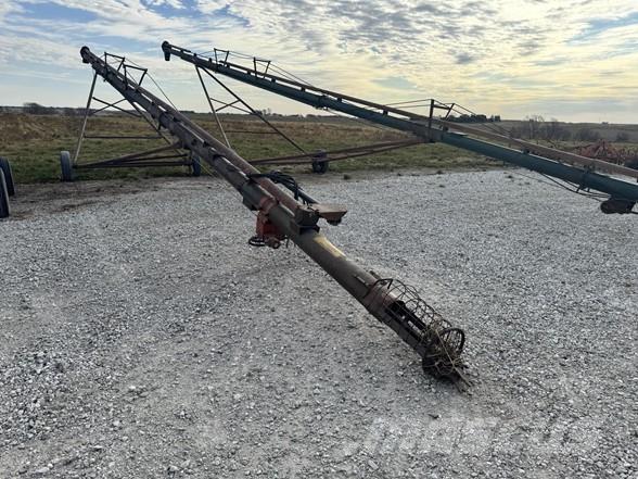 WESTGO A100 ドリル