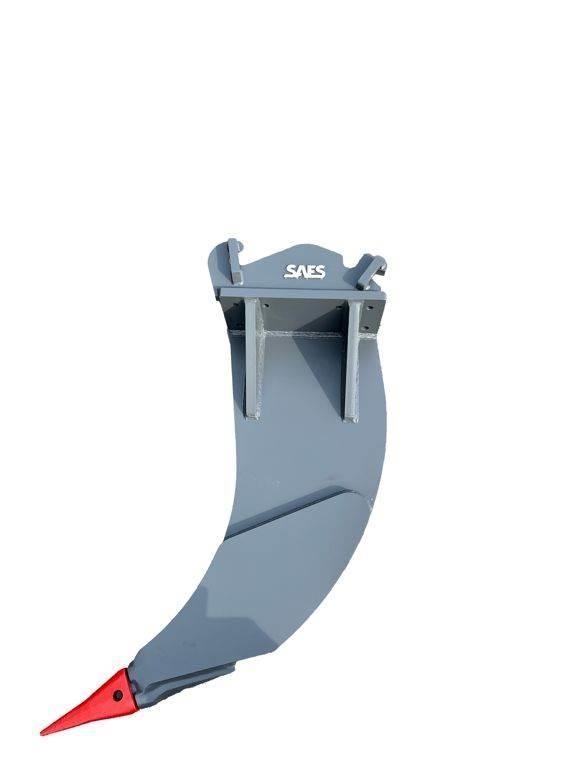 Saes RT-SAES-CW40 その他部品