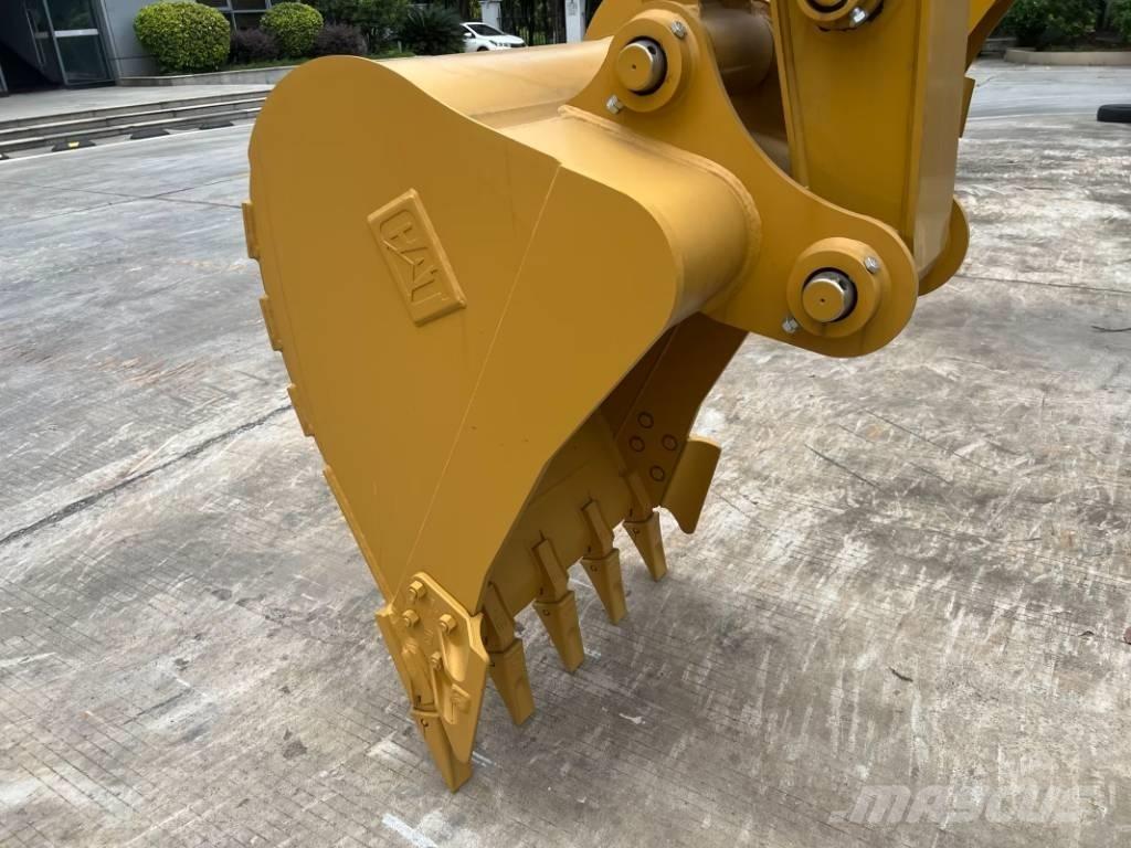 CAT 312GC 大型油圧ショベル12t以上（パワーショベル・ユンボ）