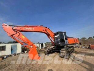 Hitachi ZX 350 大型油圧ショベル12t以上（パワーショベル・ユンボ）