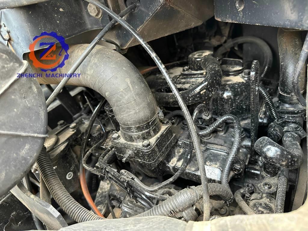 Kobelco SK 55 SR ミニ油圧ショベル 7t以下（ミニユンボ・ミニディガー）