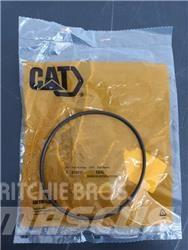 CAT SEAL 8T-9527 エンジン