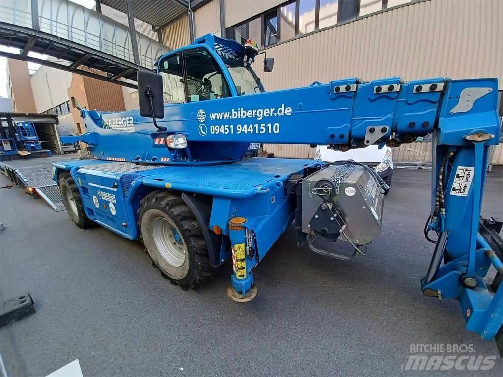 Merlo R 50.21 S フォークリフト - その他
