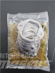 CAT GASKET 129-9452 エンジン