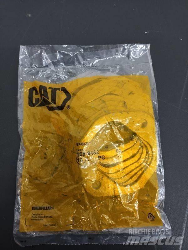 CAT GASKET 129-9452 エンジン