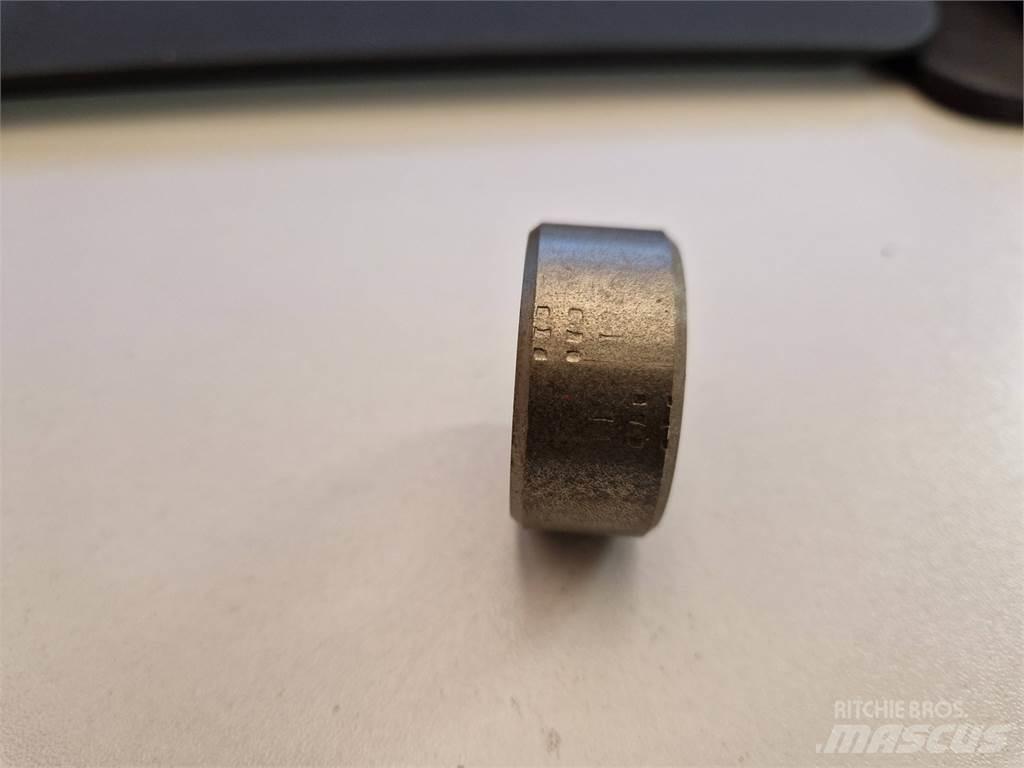 Rottne 042-0029 ハーベスタヘッド
