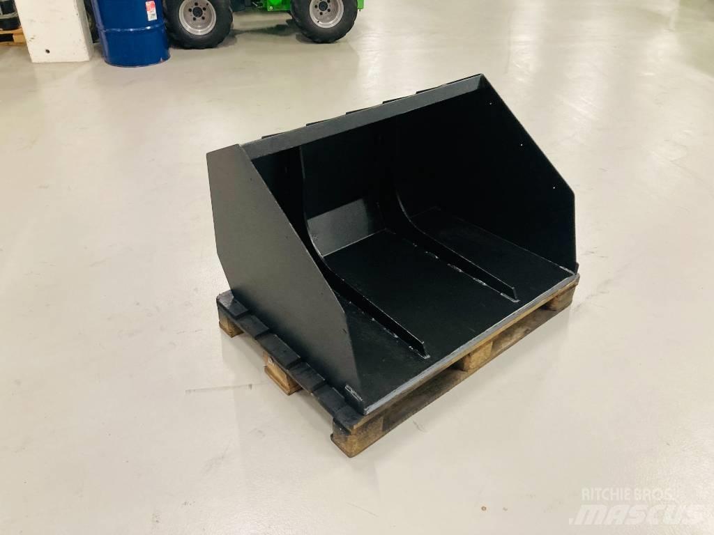 Avant Skovl 110 cm その他部品