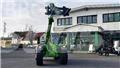 Merlo TF 42.7-116 農業用テレハンドラー