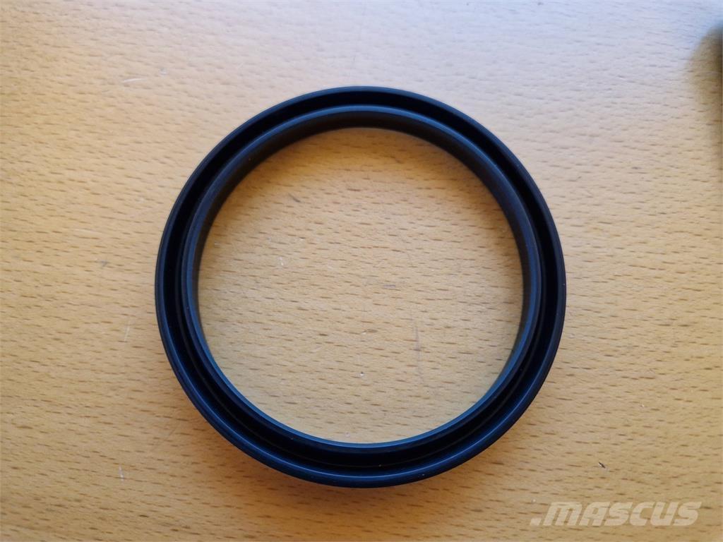 Ponsse 1180792 油圧機