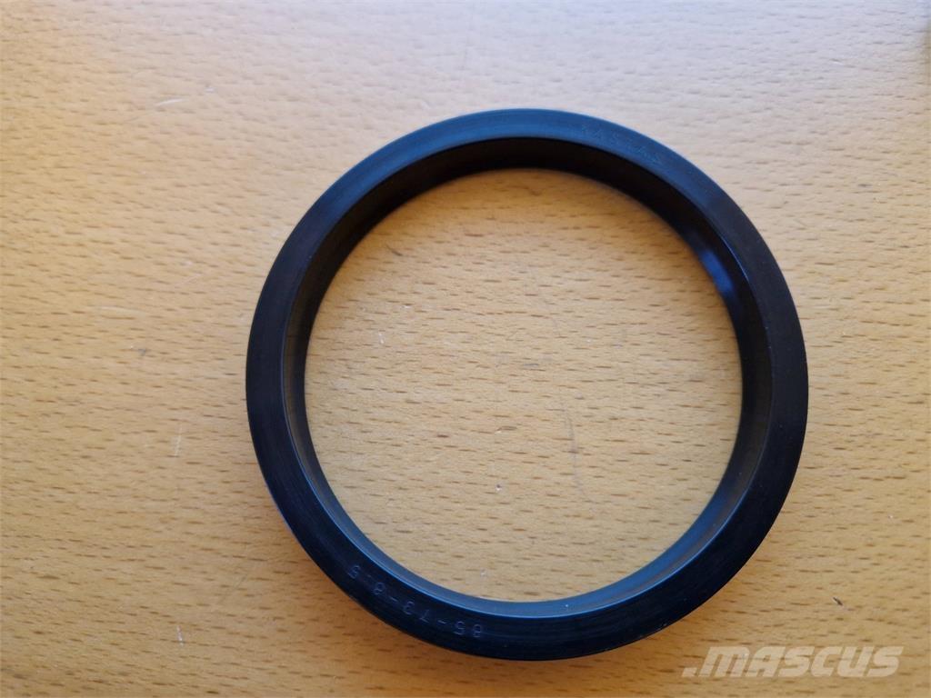 Ponsse 1180792 油圧機