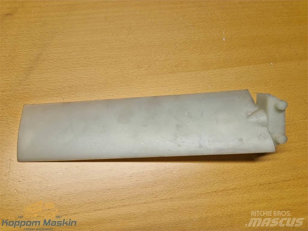 Eco Log 6003844 エンジン