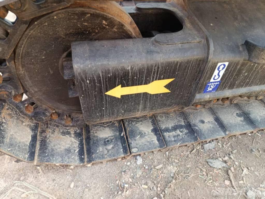CAT CAT315D2GC 中型油圧ショベル 7ｔ-12ｔ（ユンボ・パワーショベル・バックホー）