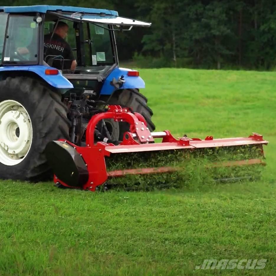  IM PROFFS BETESPUTS モアー