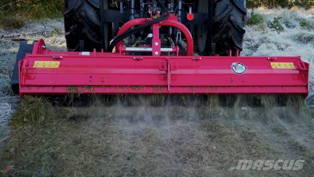  IM PROFFS BETESPUTS モアー