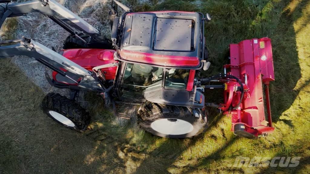  IM PROFFS BETESPUTS モアー