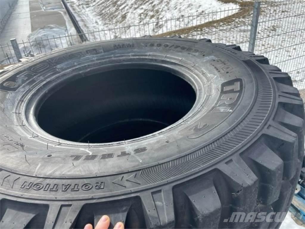  Øvrige ØVRIGE タイヤ、ホイル、リム