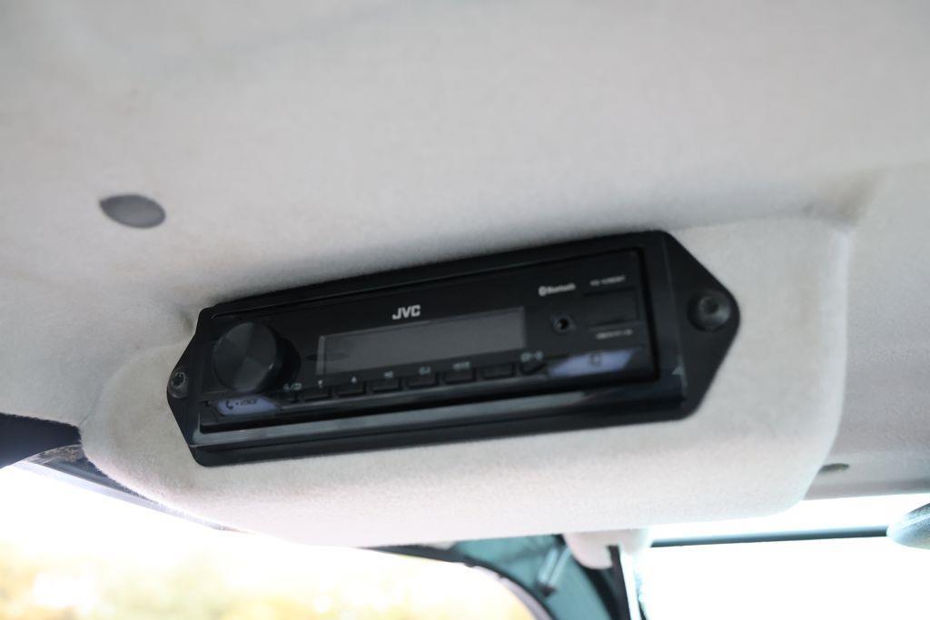 Yanmar VIO33U ミニ油圧ショベル 7t以下（ミニユンボ・ミニディガー）