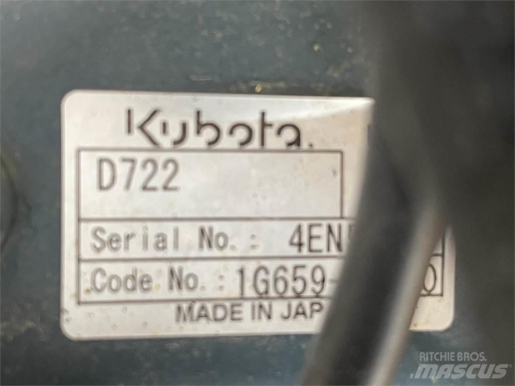Kaeser M 20 コンプレッサー