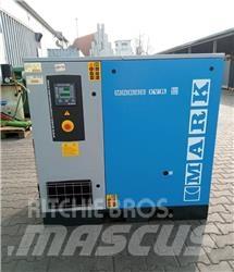  Mark MSB22/10 IVR コンプレッサー