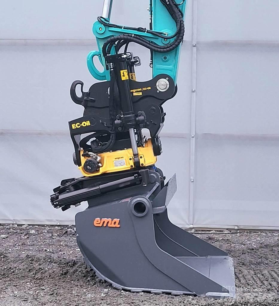 Kobelco SK 130 LC-11 大型油圧ショベル12t以上（パワーショベル・ユンボ）