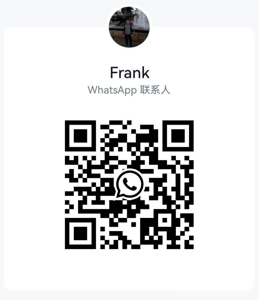 CAT C 9 Diesel motor エンジン