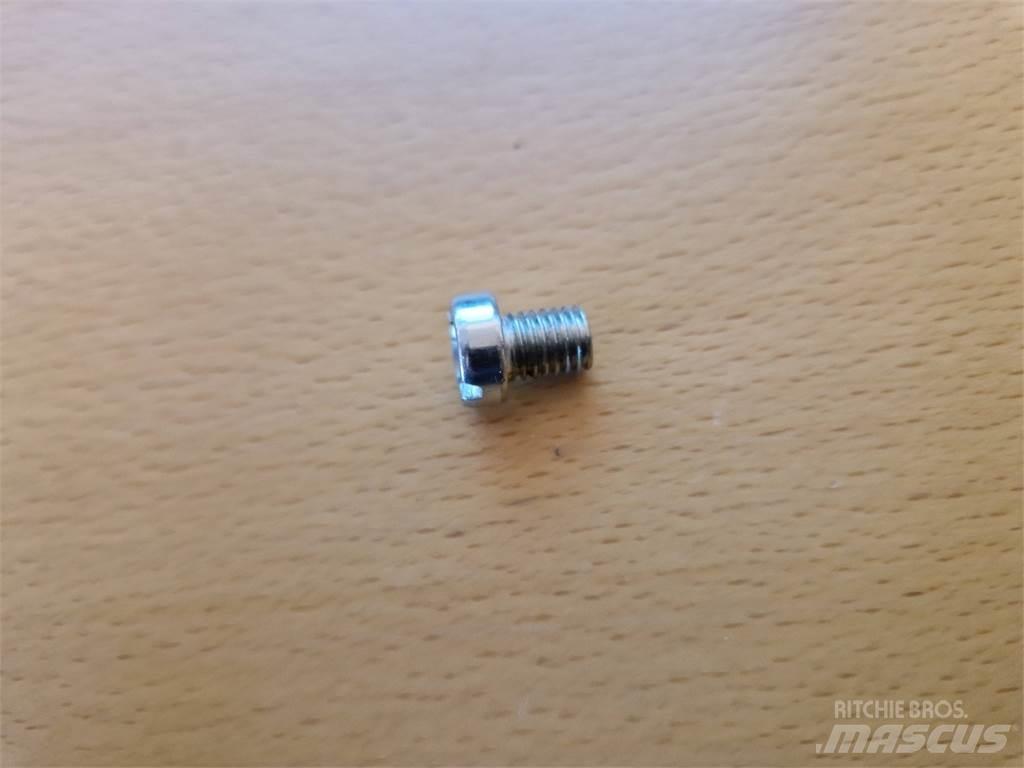 Eco Log 7005554 ハーベスタヘッド
