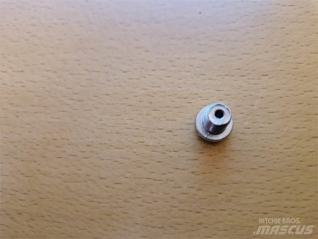 Eco Log 7005554 ハーベスタヘッド