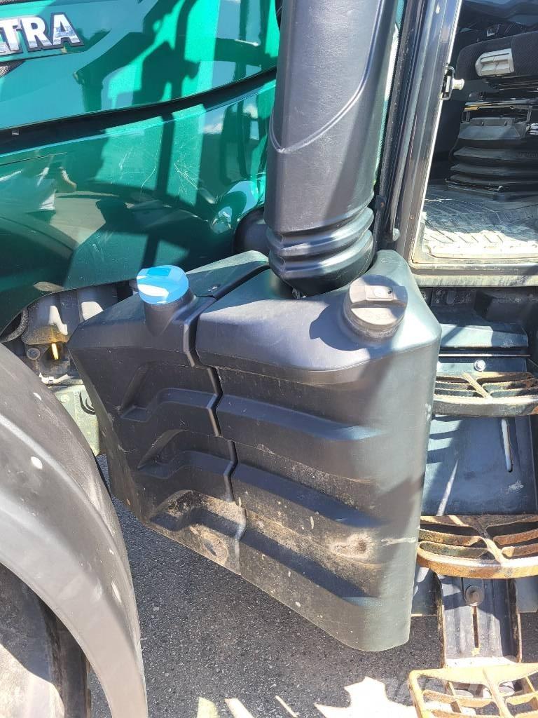 Valtra T 234 Direct トラクター