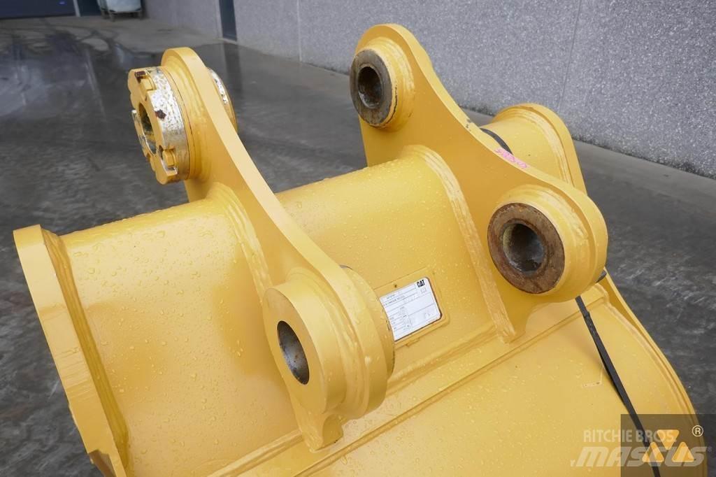 CAT 320 Bucket バケット