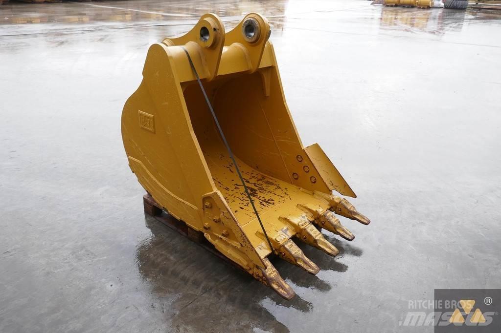 CAT 320 Bucket バケット