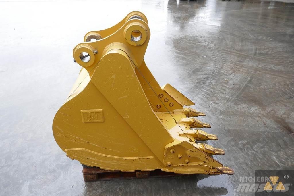 CAT 320 Bucket バケット