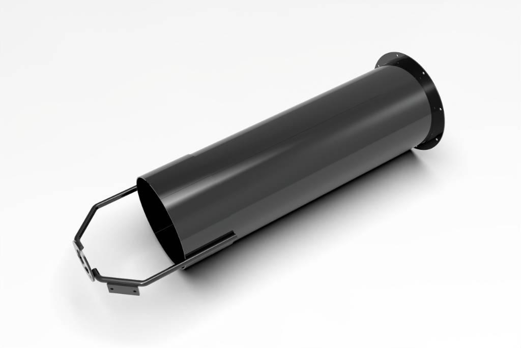 PW 351394.1 コンバインハーベスターアクセサリー・アタッチメント