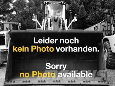 Volvo L 35 G ホイールローダー・タイヤショベル