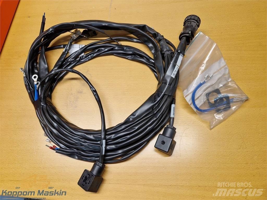 Eco Log 6003873 電子機器