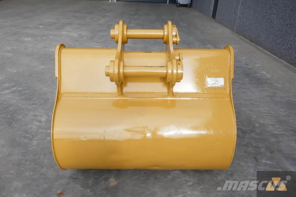CAT 320 Bucket バケット