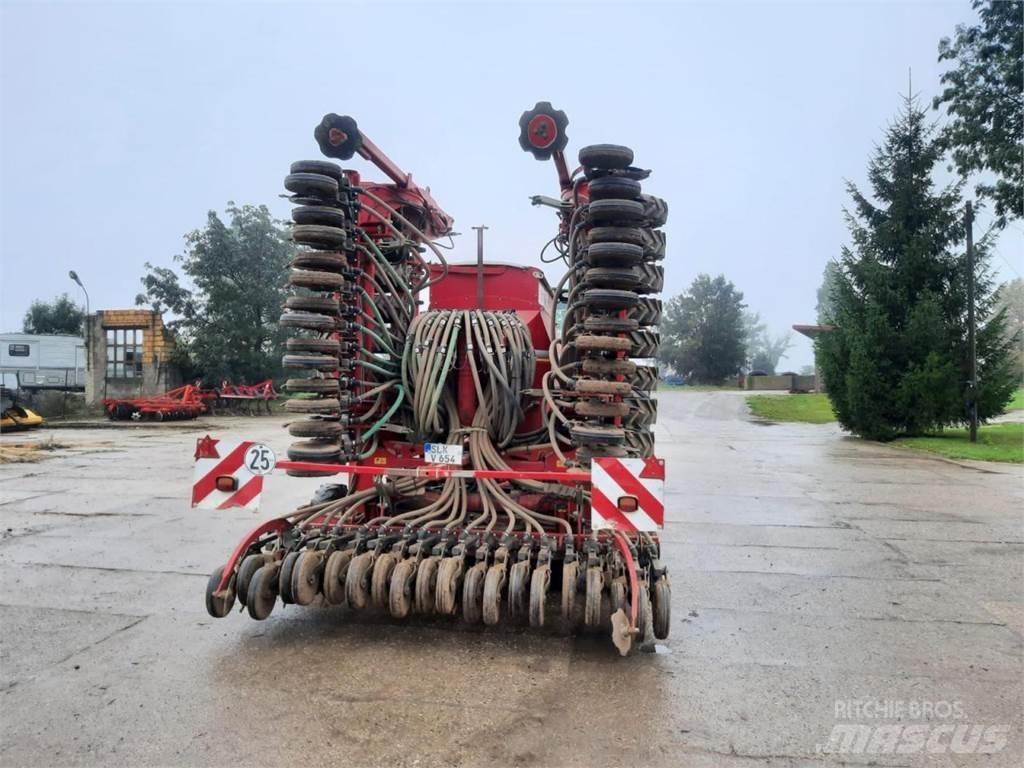 Horsch Pronto 7 RX ドリル