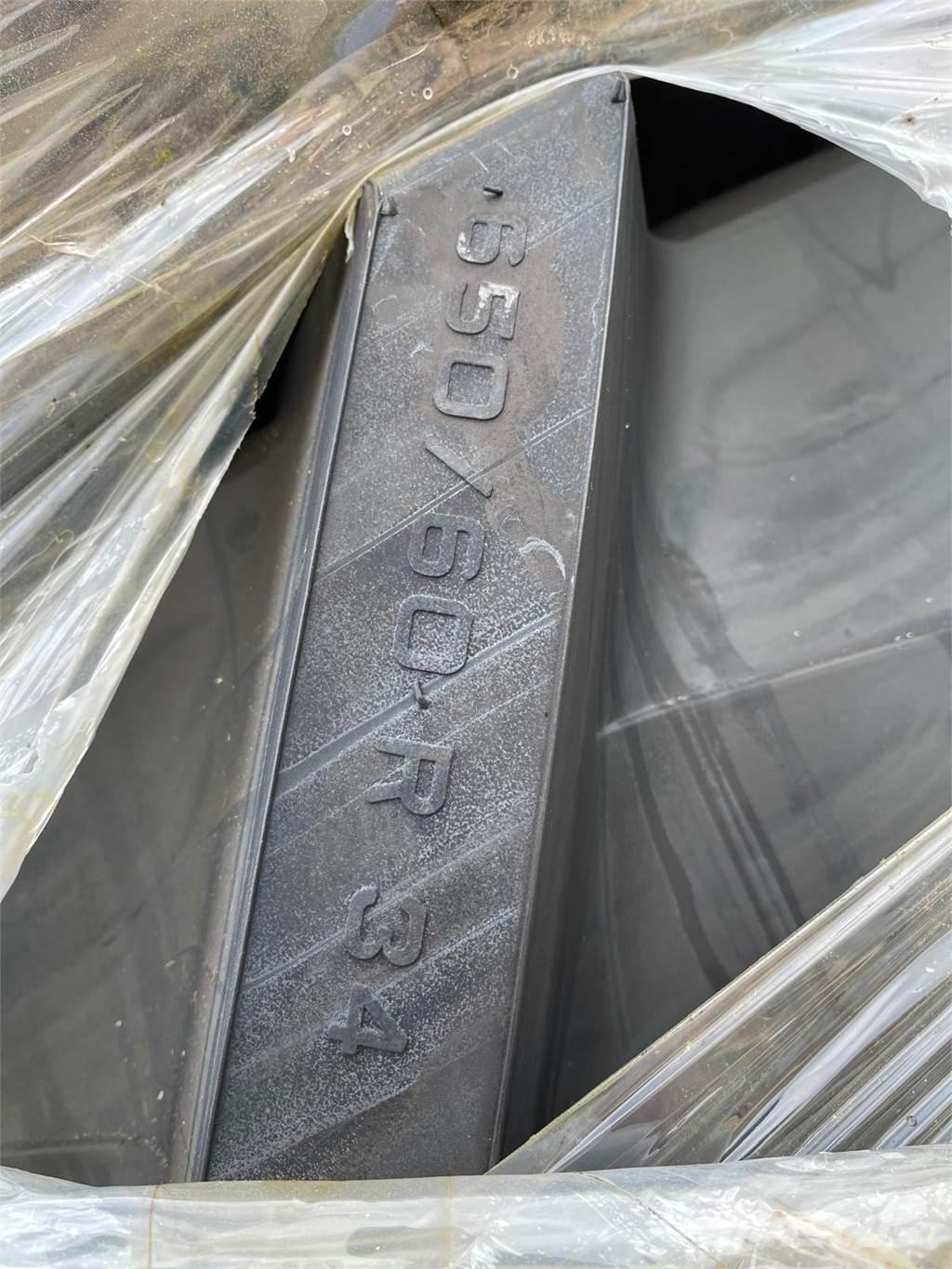  710/75R42 農業機械 -　その他