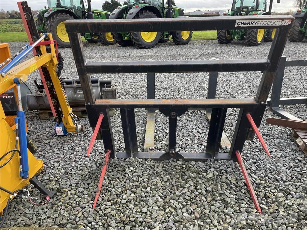 Cherry CHERRY 農業機械 -　その他